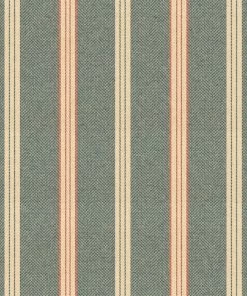 Mind The Gap Woodstock Collection, Oregon Evergreen 13 Mind The Gap Woodstock Collection, Oregon Evergreen