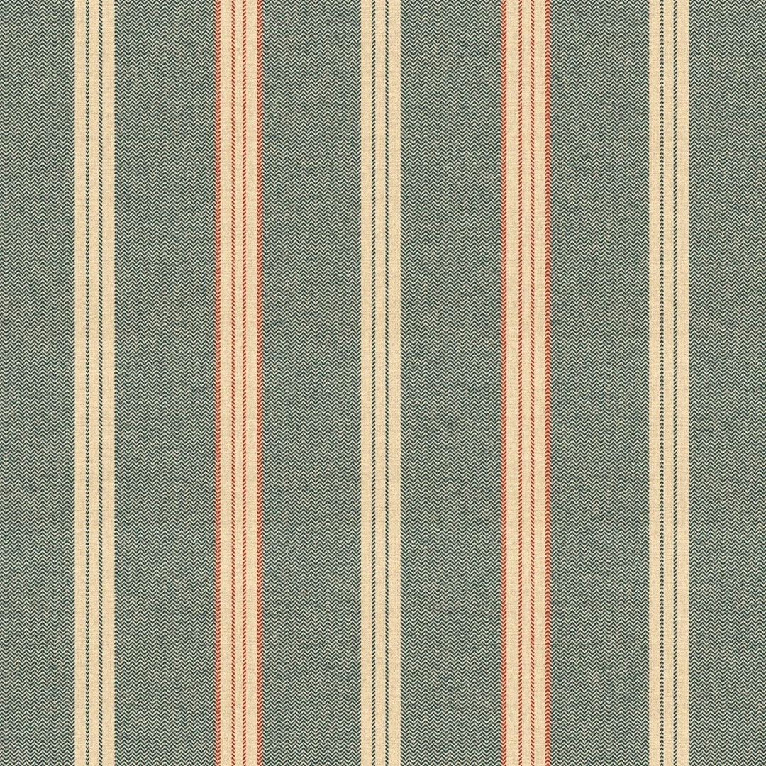 Mind The Gap Woodstock Collection, Oregon Evergreen 8 Mind The Gap Woodstock Collection, Oregon Evergreen