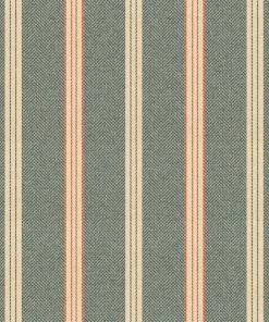 Mind The Gap New Woodstock Collection, Oregon Indigo 13 Mind The Gap New Woodstock Collection, Oregon Indigo