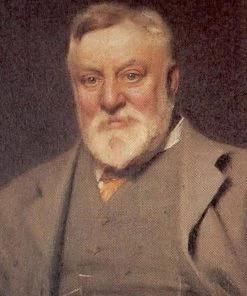 Liberty Fabrics Botanical Stripe Wallpaper, Jade 20 Liberty Fabrics Botanical Stripe Wallpaper, Jade