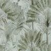 Mind The Gap Traveller's Palm Neutral Wallpaper 1 Mind The Gap Traveller's Palm Neutral Wallpaper