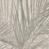 BN Palm Grass Wallpaper
