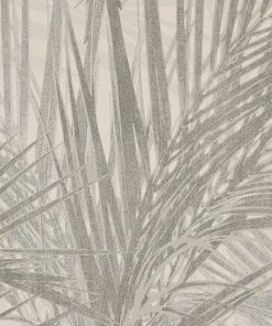 BN Palm Grass Wallpaper