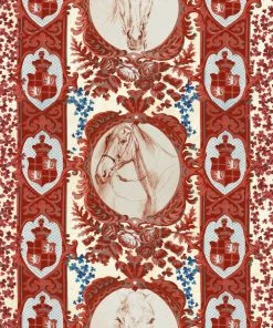 Mind The Gap Wallpaper & Paint The Competition Panel, Blue Wallpaper 9 Mind The Gap Wallpaper & Paint The Competition Panel, Blue Wallpaper