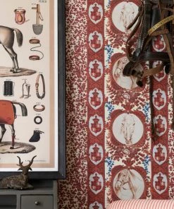 Mind The Gap Wallpaper & Paint The Competition Panel, Blue Wallpaper 8 Mind The Gap Wallpaper & Paint The Competition Panel, Blue Wallpaper