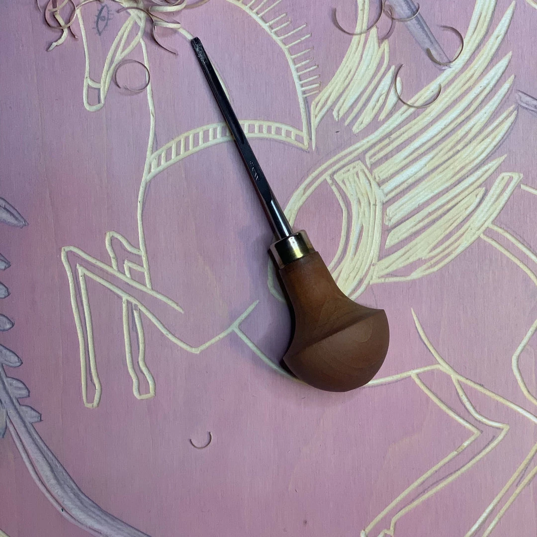 Annika Reed Studio Pegasus Wallpaper - Dusk New 4 Annika Reed Studio Pegasus Wallpaper - Dusk New