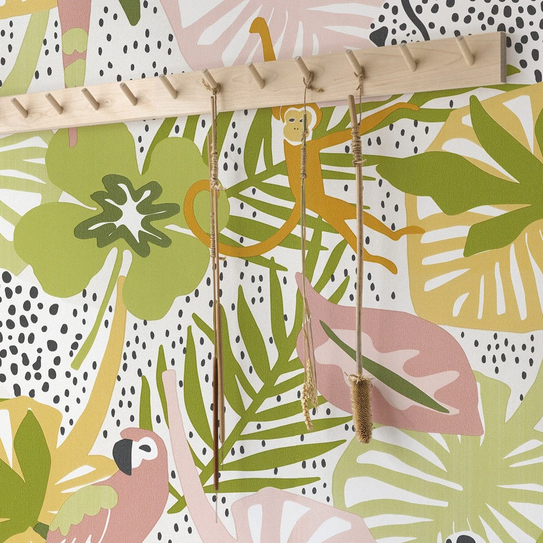 BN Hide And Seek 3 BN Hide And Seek