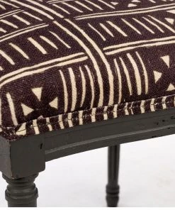 Mind The Gap Indigena MTG FURNITURE - PROVENCE DINING CHAIR - BOGOLANFINI LINEN 15 Mind The Gap Indigena MTG FURNITURE - PROVENCE DINING CHAIR - BOGOLANFINI LINEN