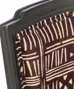 Mind The Gap Indigena MTG FURNITURE - PROVENCE DINING CHAIR - BOGOLANFINI LINEN 13 Mind The Gap Indigena MTG FURNITURE - PROVENCE DINING CHAIR - BOGOLANFINI LINEN