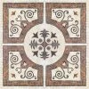 Mind The Gap Byzantine Tile Wallpaper Bohemian Dream 1 Mind The Gap Byzantine Tile Wallpaper Bohemian Dream