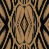 Mind The Gap Indigena Quagga Wallpaper