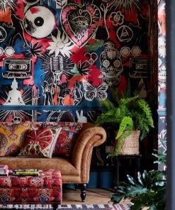 Mind The Gap Woodstock Collection, Festival Memories New