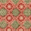 Mind The Gap Woodstock Fabrics, Rasiya Linen New