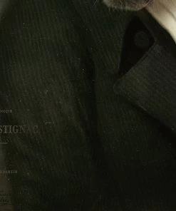 New Ibride Ragnastic Collector Portraits