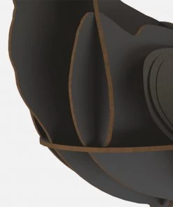 Folk Couture Ibride Edgar - Decorative Ravens