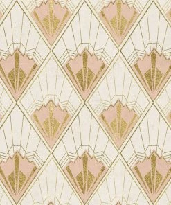 Mind The Gap Revival Wallpaper Wallpaper & Paint 8 Mind The Gap Revival Wallpaper Wallpaper & Paint