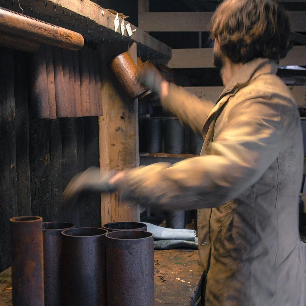 Thedesignyarduk The Craftsman Graypants Lighting Roest 30 5 Thedesignyarduk The Craftsman Graypants Lighting Roest 30