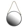 The Design Yard Rope Handle Mirror Memphis To Miami