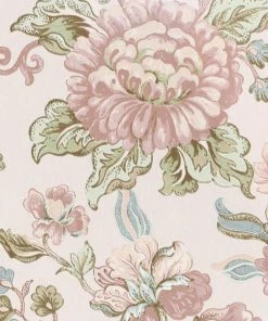 BN Fiore Rose Wallpaper Rose & Thorn 14 BN Fiore Rose Wallpaper Rose & Thorn