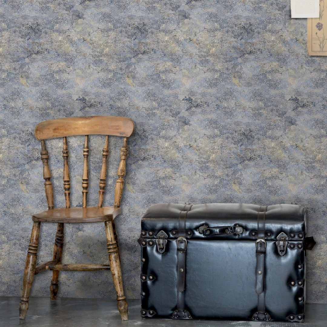 Mind The Gap The Craftsman Rust Texture Wallpaper 4 Mind The Gap The Craftsman Rust Texture Wallpaper