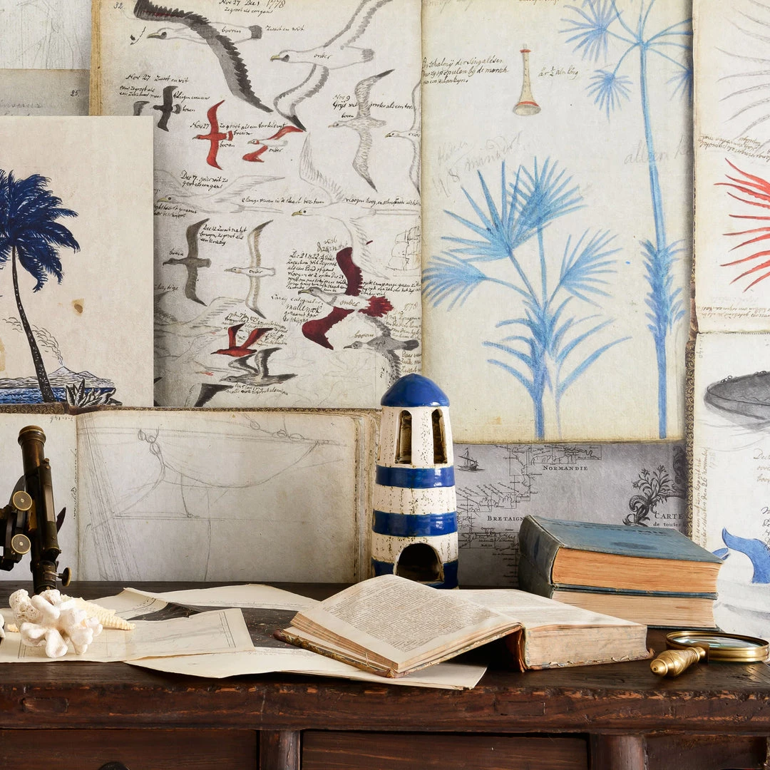 Mind The Gap Blue Skies Ahead Seaman's Journal Wallpaper 4 Mind The Gap Blue Skies Ahead Seaman's Journal Wallpaper