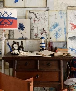 Mind The Gap Blue Skies Ahead Seaman's Journal Wallpaper 8 Mind The Gap Blue Skies Ahead Seaman's Journal Wallpaper