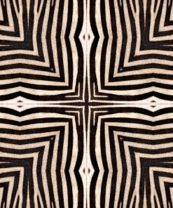 Mind The Gap Indigena Serengeti Wallpaper