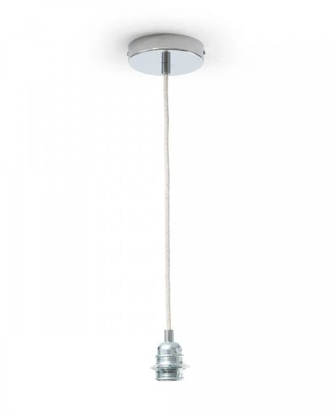 Mind The Gap Lamps Cone Pendant - Country Flowers Les Jardins Royaux 4 Mind The Gap Lamps Cone Pendant - Country Flowers Les Jardins Royaux