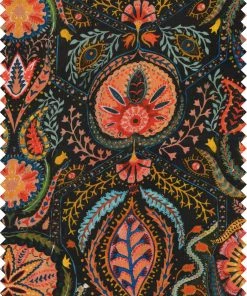 Mind The Gap Woodstock Soul Sacrifice Cushion 9 Mind The Gap Woodstock Soul Sacrifice Cushion