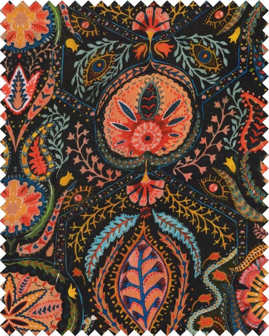 Mind The Gap Woodstock Soul Sacrifice Cushion 6 Mind The Gap Woodstock Soul Sacrifice Cushion