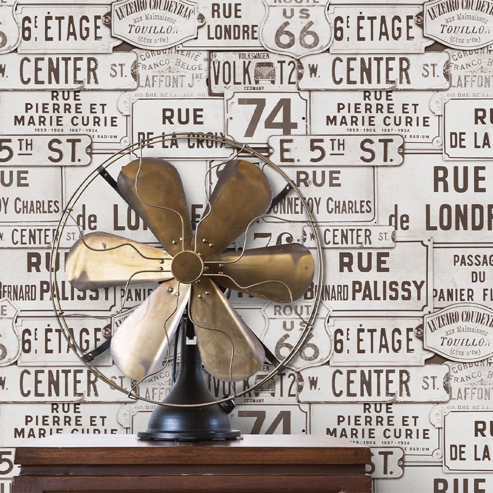 Mind The Gap Street Signs Neutral Wallpaper The Craftsman 6 Mind The Gap Street Signs Neutral Wallpaper The Craftsman