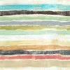 Mind The Gap Stripes Wallpaper Bohemian Dream 1 Mind The Gap Stripes Wallpaper Bohemian Dream