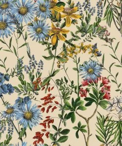 Mind The Gap Summerish Charcoal Wallpaper 8 Mind The Gap Summerish Charcoal Wallpaper