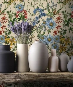 Mind The Gap Summerish Charcoal Wallpaper 9 Mind The Gap Summerish Charcoal Wallpaper