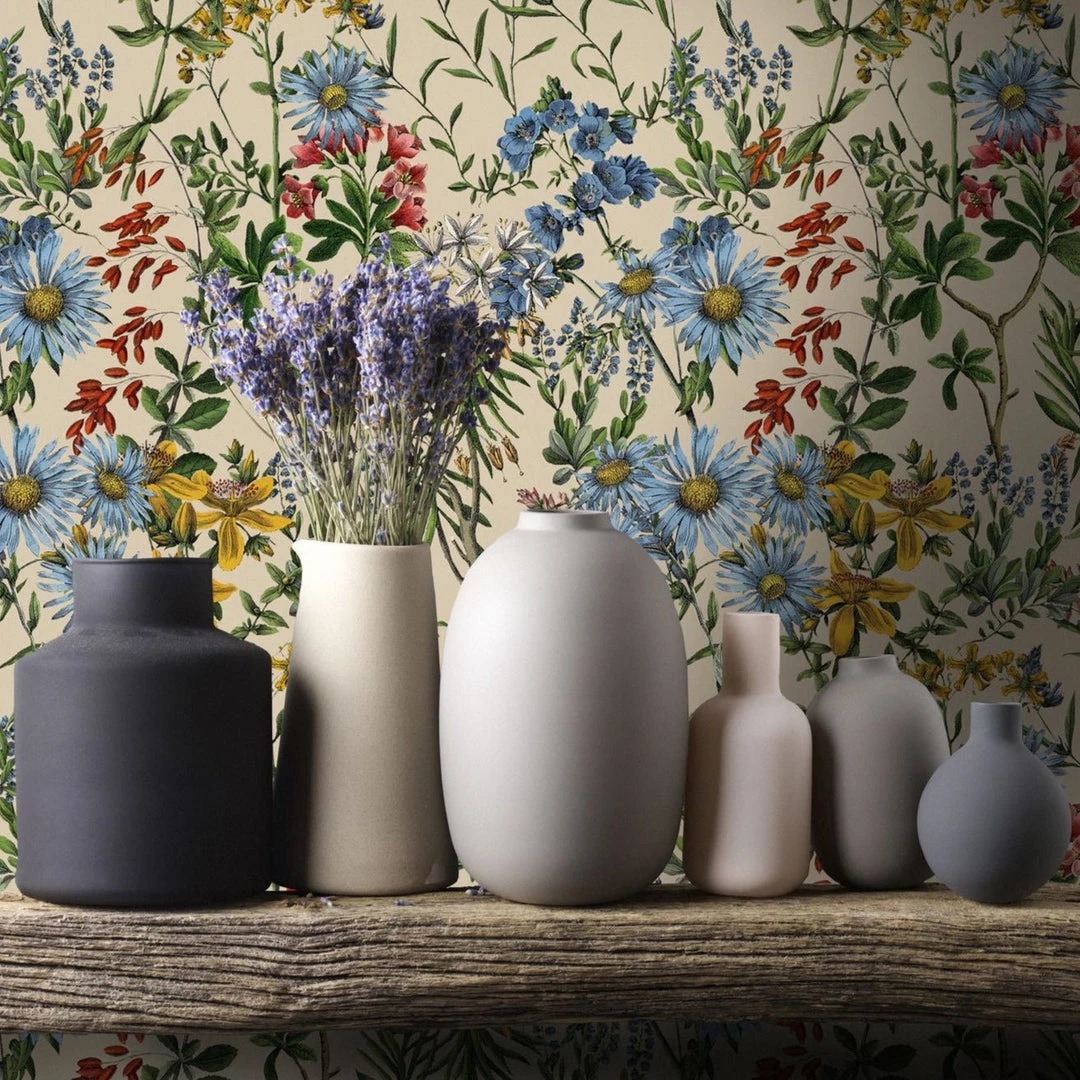 Mind The Gap Summerish Charcoal Wallpaper 6 Mind The Gap Summerish Charcoal Wallpaper