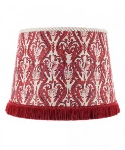 Mind The Gap Cone Lampshades Syracuse Blue Skies Ahead