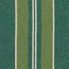 Mind The Gap Folk Couture Szepviz Green Stripe Wallpaper