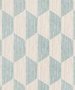 BN Diamond Wallpaper