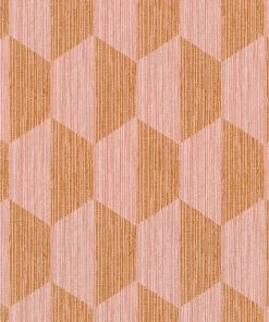 BN Diamond Wallpaper