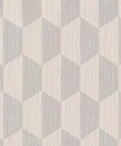 BN Diamond Wallpaper