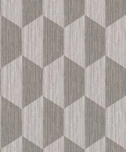 BN Diamond Wallpaper