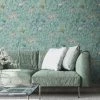 BN Homeware Catch Me If You Can - Teal