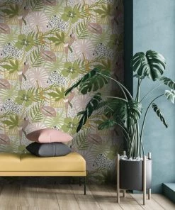 BN Hide And Seek 11 BN Hide And Seek