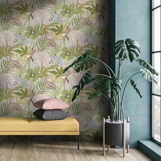 BN Hide And Seek 7 BN Hide And Seek