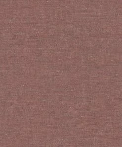 Thedesignyarduk Linen Stories Wallpaper The Craftsman