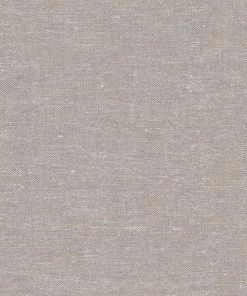 Thedesignyarduk Linen Stories Wallpaper The Craftsman