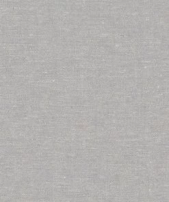 Thedesignyarduk Linen Stories Wallpaper The Craftsman