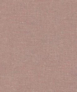 Thedesignyarduk Linen Stories Wallpaper The Craftsman