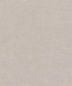 Thedesignyarduk Linen Stories Wallpaper The Craftsman