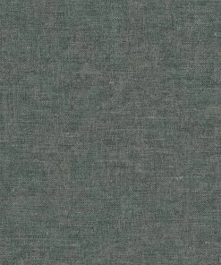 Thedesignyarduk Linen Stories Wallpaper The Craftsman